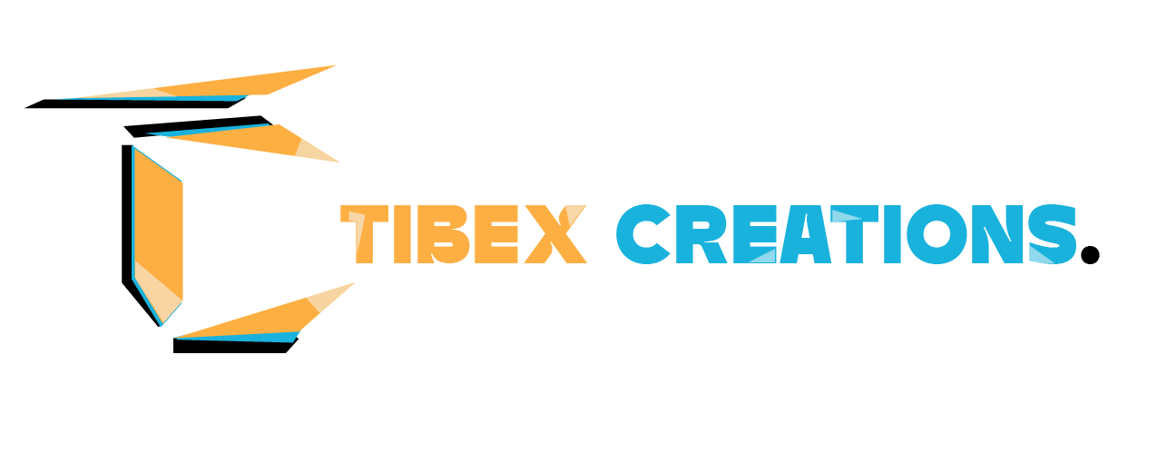 Tibex Creations