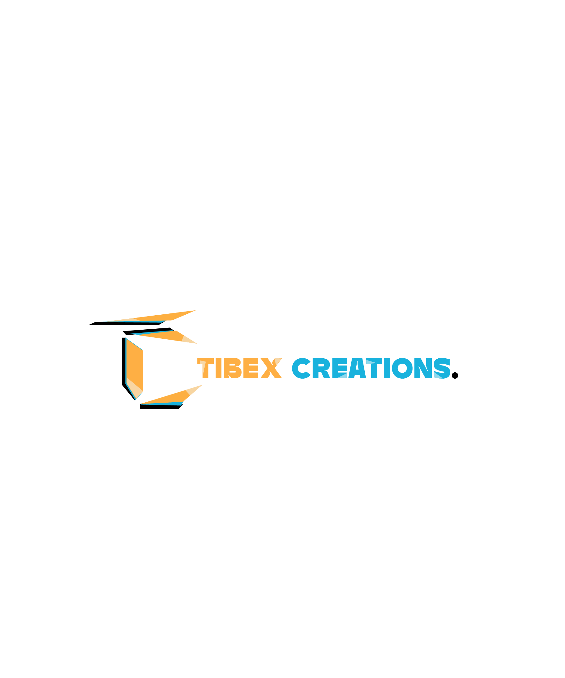 Tibex Creations